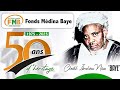 рџ ґCINQUANTENAIRE DE CHEIKH IBRAHIM NIASS 1975 2025 Malbntv †🠴CINQUANTENAIRE DE CHEIKH IBRAHIM NIASS 1975 2025 Malbntv вЂ
