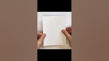 Gel Press with Monika Davis #shorts  #youtubeshorts