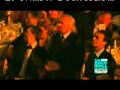 The Hollies Rock and Roll Hall of Fame Induction 2010 Part 4 of 4