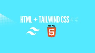 Tailwind CSS Installation with VS Code | Setup Tailwind CSS | Web Development Basics Course
