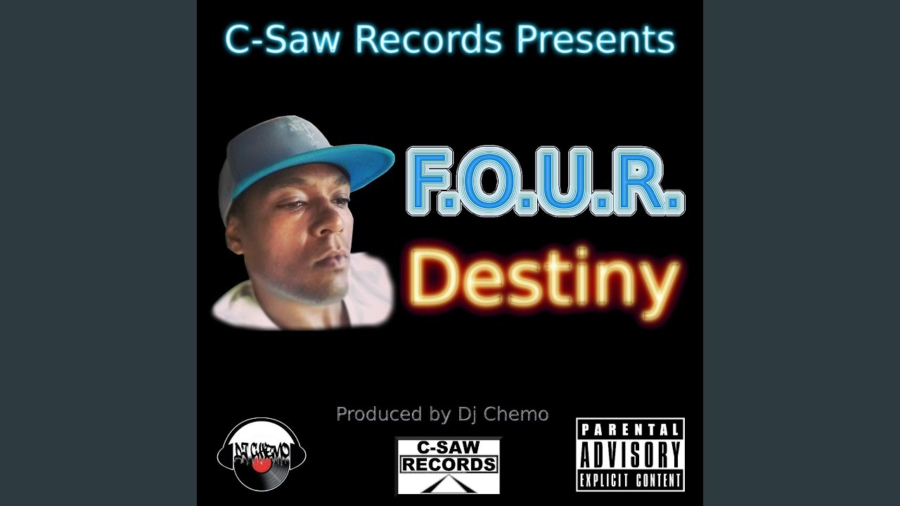 Watch Come Get Some on YouTube Watch Come Get Some on YouTube