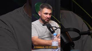 Выручки есть прибыли нет