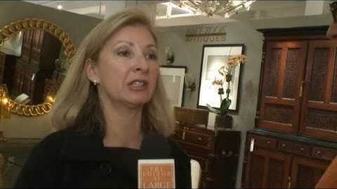 The Democratization of Design