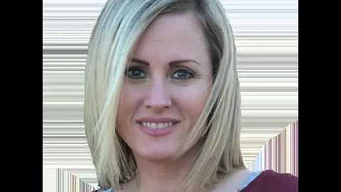 Jenny Busby - Mold & Mildew Mitigation