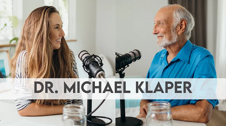 Eating for disease reversal and planetary health w...