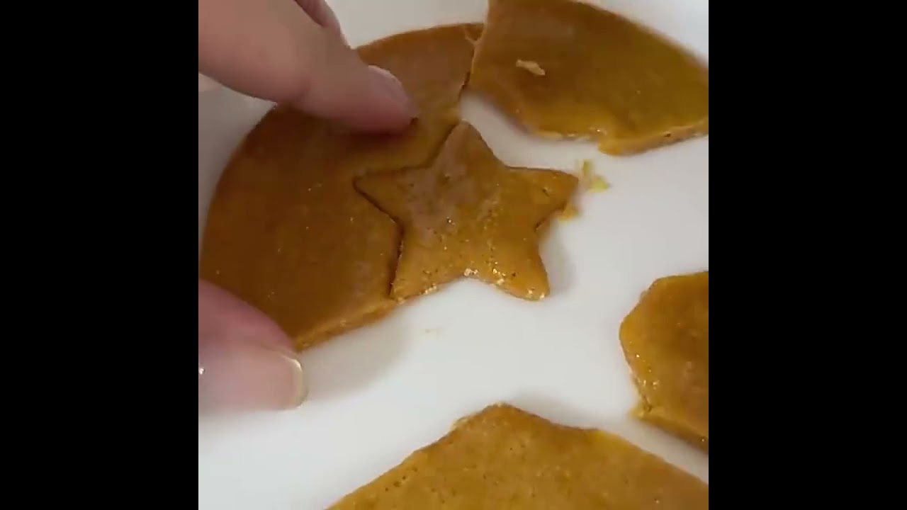 Chocolate Mold Cookie Cake Mold For Baking