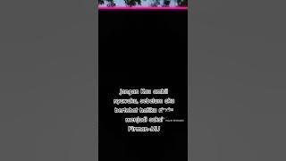 aku hendak bercermin diri, merenungi #subcribe #2024 #viral #youtube