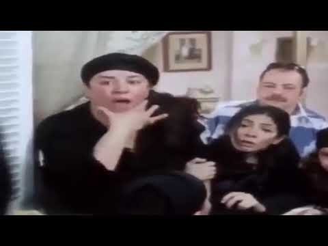 احلي الحالات الرومانسية وانا روحت فين يافرنسا