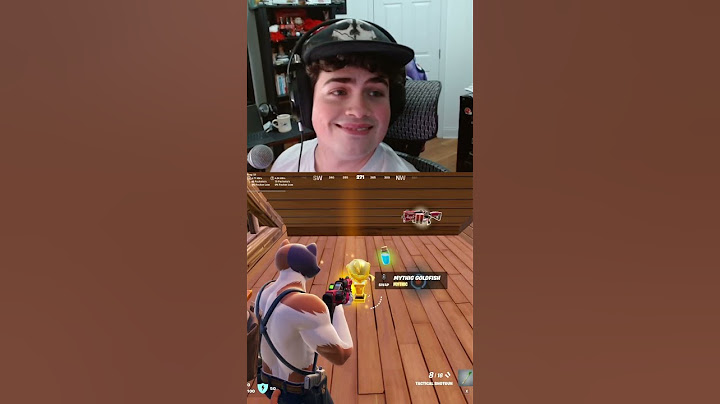 Did I just Get The RAREST Weapons In Fortnite Reload?