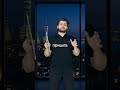 Реклама WEB-сайта в Казахстане