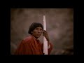 Teshuinada Semana Santa Tarahumara 1979