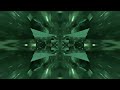 Juno Reactor - Mona Lisa Overdrive (Reaky Reakson Remix) - 2026 - official audio/visuals