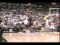 NBA Action Top 10 Buzzer Beaters 1999 2000 Season NBA Action Top 10 Buzzer Beaters 1999 2000 Season