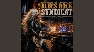 Midnight Train Blues Rock & Blues