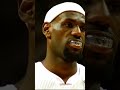 LeBron edit!!!