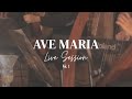 AVE MARIA - Mariage Coral & Orquestra