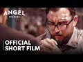 The shift  official short film  angel studios