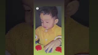 pilluchi bhruuuuuu gadi chalu aahe 🤩🥰🥰🥰🥰😘