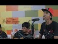 Catur Arum - Bantalan Tangane - Cover Kentrung By Cak Gumoh ( Suarane Jan Persis Catur Arum )