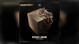 Dj Dbc & Sonic Mine - It's My Beat (Klubb Mix)