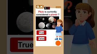 top 3 | mcq gk | gk |  GK Quiz | GK GS | Facts