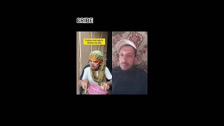 #funny #comedy #shorts#video