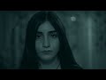 Վալե / VALE   SHORT FILM  / PILOT  2017 16 +