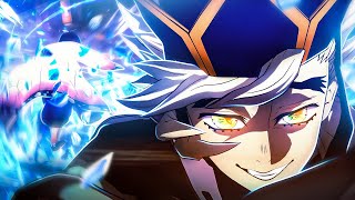 Doma is BROKEN! Demon Slayer Hinokami Chronicles 2 Ranked