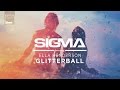 Miniature de la vidéo de la chanson Glitterball