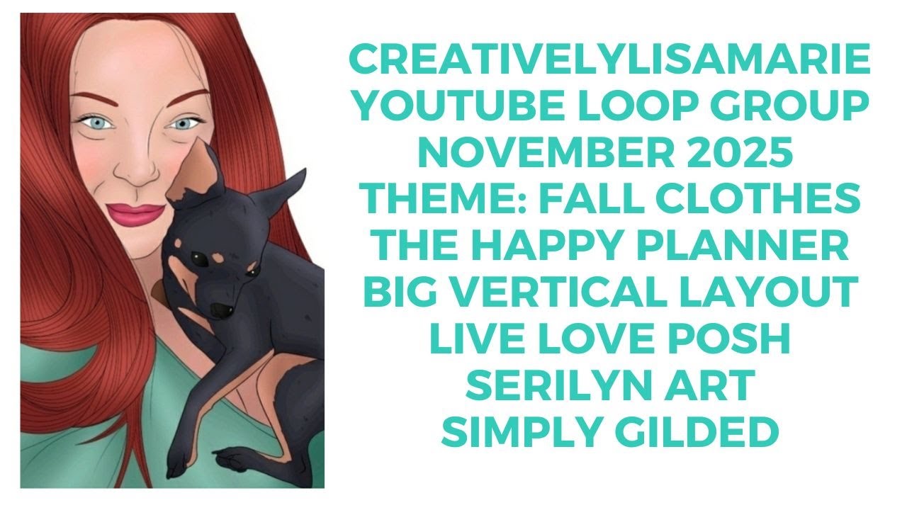 #youtubecollabloopgroup