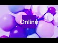 YouTube Channel Video Intro