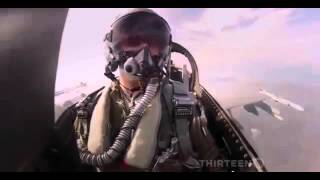 Celebrity ☛☛ Science Documentary - How Drones Will Change the World  (  HD Documentary ) ☚☚ Profile
