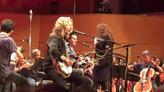 Watch Tommy Shaw Ill Be Comin Home video