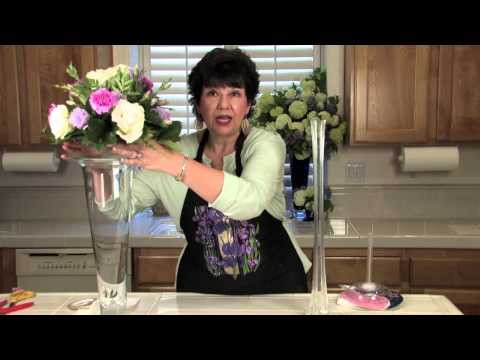 how-to-keep-tall-centerpieces-from-falling-:-floral-arrangements-for-weddings-&-centerpieces