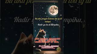 rindu ibu😢#rinduibu #shortvideo #storywa #shorts #feedshorts