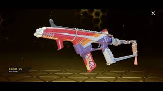 Apex legends Mobile BP | All skins | 10/10 skins 🥵🤳 screenshot 4