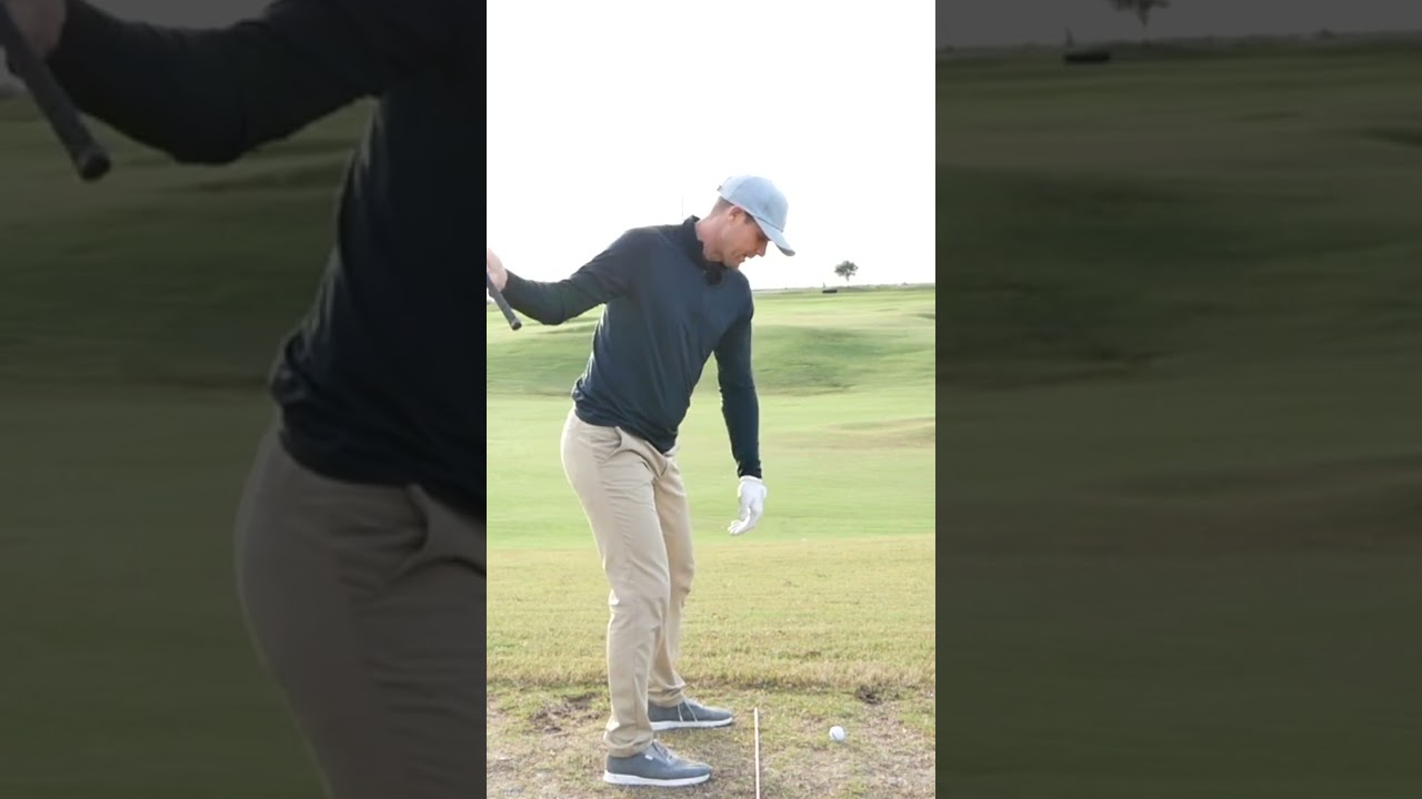 ARE YOU TRYING TOO HARD TO GET OPEN?! THIS DRILL WILL HELP! 