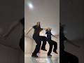 BILALO GOZALO Dance Trend Phonk Newjeans Danceedit