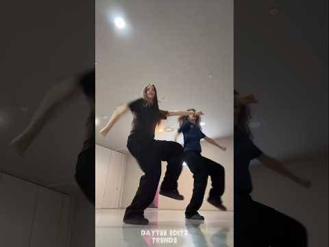 BILALO GOZALO Dance Trend Phonk Newjeans Danceedit 