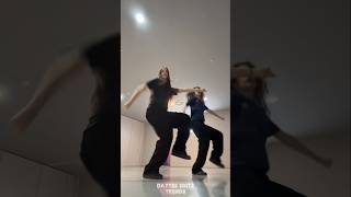 Bilalo Gozalo Dance Trend 🕺🔥