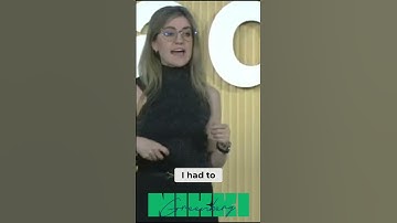 Revolutionizing Architecture  The Power of Generative AI