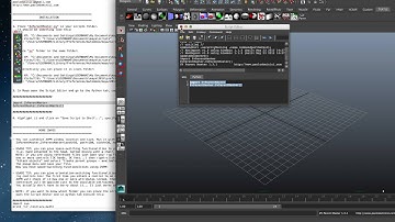 ZvParentMaster Mac Install