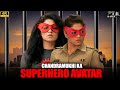 Chandramukhi का Superhero Avatar! Gopi और Billu ने बनाया Master Plan | F.I.R New Episode
