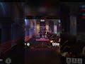 #illari  #overwatch2 #xbox #gaming
