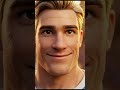 When De Bruyne Joined Man City for a Club-Record Fee of £55 Million | #animation@CareerFootsteps