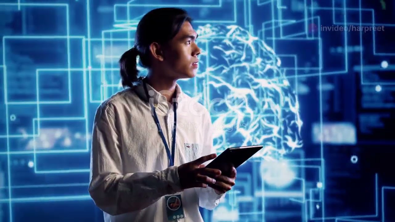 Self Healing Test Automation  The Future