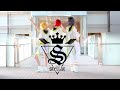 【Stellar】Temptation Magic/Switch 踊ってみた【あんスタ】