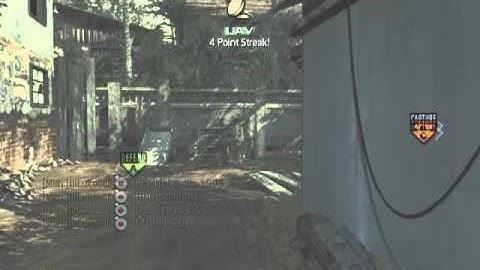 Spawn Semtex