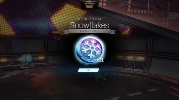 Channel Name - Algorithmic Boost Request -  2000000 #YTBoostRequest