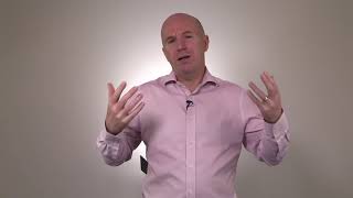 NLP Tips insights into success in life